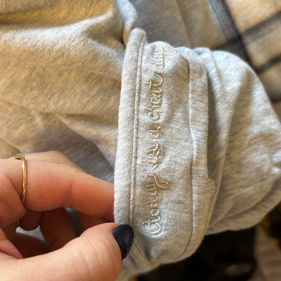 Lululemon Go Forward Pullover Sweater - Picture 12 of 12